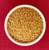 Bio Basics Fenugreek