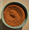 Bio Basics Garam Masala