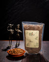 Bio Basics Jaggery Powder