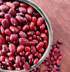 Bio Basics Jammu Rajma