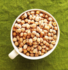 Bio Basics Organic Kabuli Chana