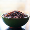 Bio Basics Mappilai Samba Rice - Unpolished & Parboiled