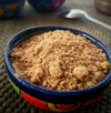 Bio Basics Rasam Powder