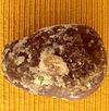 Bio Basics Jaggery - Round Blocks