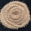 Bio Basics White Sesame