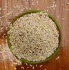 Bio Basics Thuyamalli Brown Rice - Parboiled
