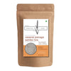Forgotten Foods Vasanai Jeeraga Samba Rice - 400 gms