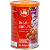 MTR Gulab Jamun Tin -500 gms