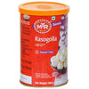MTR Rasogolla -500 gms