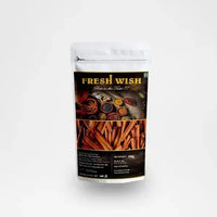 Fresh Wish Cinnamon Stick (Dalchini) - 450 gms