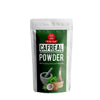 El The Cook Cafreal Powder - 80 gms