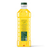 Jivo Cold Press Canola Oil - 1 L