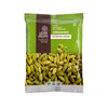 Pure & Sure Organic Cardamom Whole - 50 gms