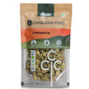 Conscious Food Elaichi / Cardamom