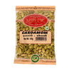 Miltop Cardamom - 100 gms