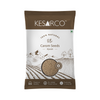 KesarCo Carom - Ajwain Seeds - 100 gms