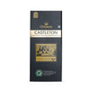 Goodricke Tea Castleton Vintage Darjeeling Tea - 100 Tea Bags