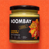 Boombay Cashew + Mustard - 190 gms