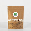 Organicbite Cashews