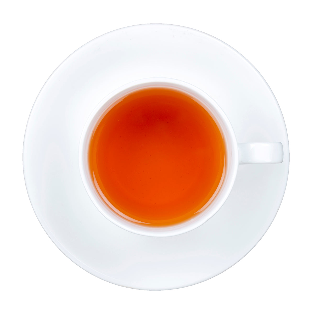 Castleton Vintage Darjeeling Tea - 100gm
