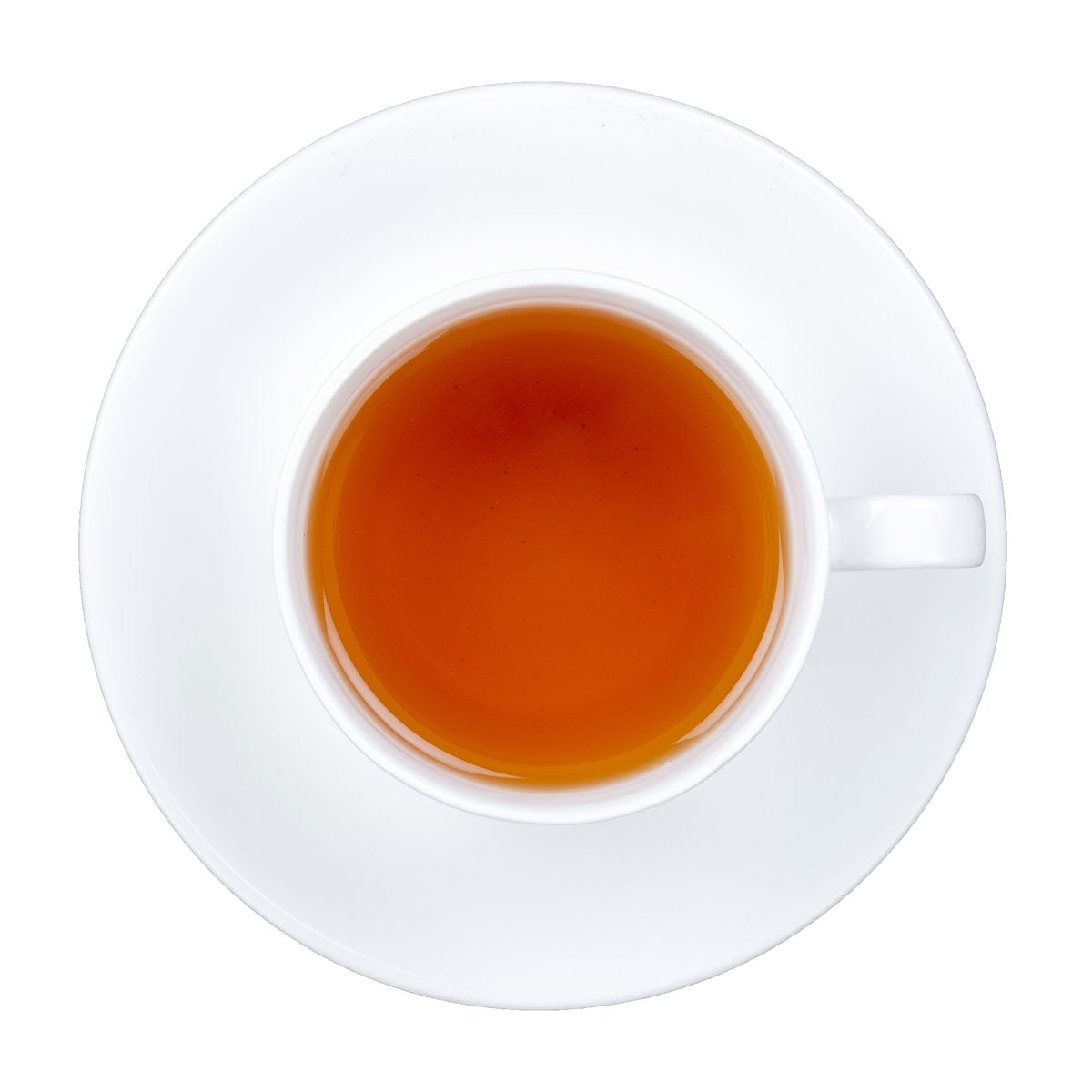 Castleton Vintage Darjeeling Tea - 250gm