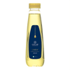 Gulab Cold Pressed Castor Oil - 200 ml