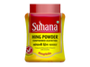 Suhana Gluten Free Hing Powder Dabbi