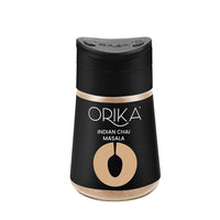 Orika Indian Chai Masala Sprinkler 70 Gm