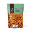 Pure & Sure Organic Chakli - 120 gms