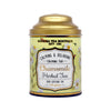 Sancha Tea Boutique Chamomile Herbal Tea