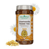 Neuherbs Chamomile Flower Tea For Blissful Sleep and Calm Mind - 30 gms
