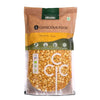 Conscious Food Chana Dal / Split Bengal Gram - 1 kg