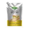 Wingreens Farms Cheesy Sauce - 450 gms