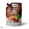 Veeba Chef's Special Imli Sauce - 450 gms