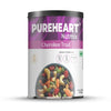 Pureheart Cherokee Premium Trail Mix - 230 gms
