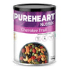 Pureheart Cherokee Premium Trail Mix - 454 gms