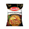 Aachi Chettinadu Chicken Biryani Masala - 50 gms
