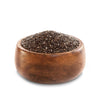 Organic Mandya Organic Chia Seeds - 200 gms