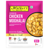 Mother’s Recipe Chicken Moghalai Mix - 80 gms