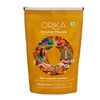 Orika Chicken Masala - 100 gms
