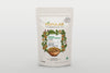Popular Foods Essentials Walnut Kernels - 250 gms