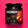 Boombay Chilli + Caramel - 190 gms