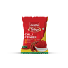 Swetha Telugu Foods Red Chilli Powder