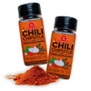 El The Cook Chili Chipotle Seasoning - 50 gms (Pack of 2)