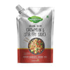 Wingreens Farms Chowmein & Stir Fry Sauce - 450 gms