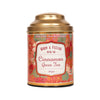 Sancha Tea Boutique Cinnamon Green Tea