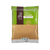 Pure & Sure Organic Cinnamon Powder - 50 gms