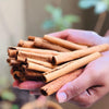 El The Cook Cinnamon Quills - 100 gms