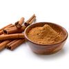 Organic Mandya Organic Cinnamon Powder - 100 gms