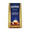 Levista Classic Pouch - 200 gms